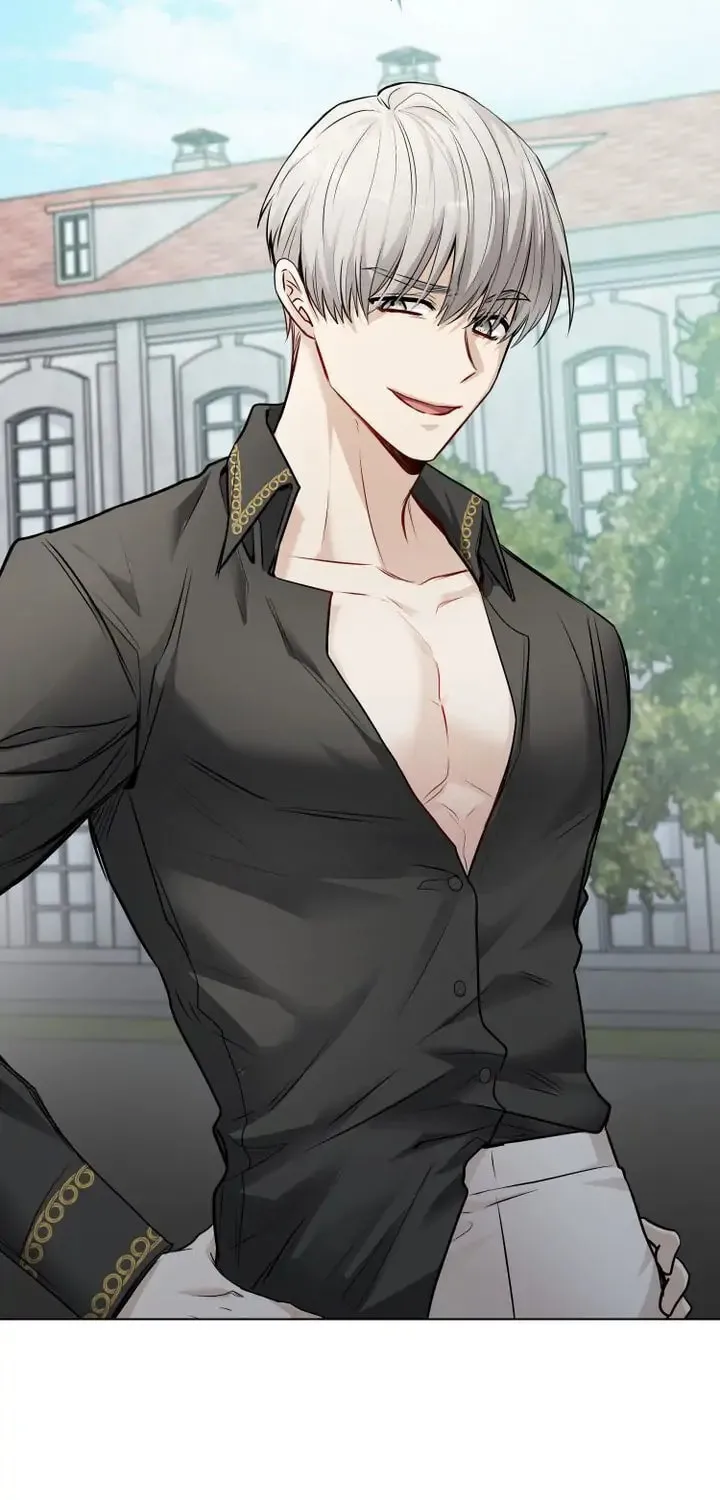 Read Finding Camellia chapter 25 image 64 on Lezhin