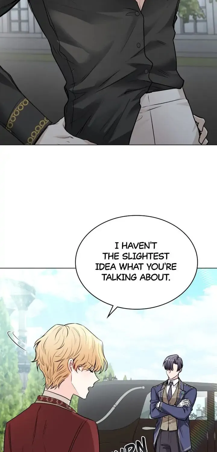Read Finding Camellia chapter 26 image 1 on Lezhin