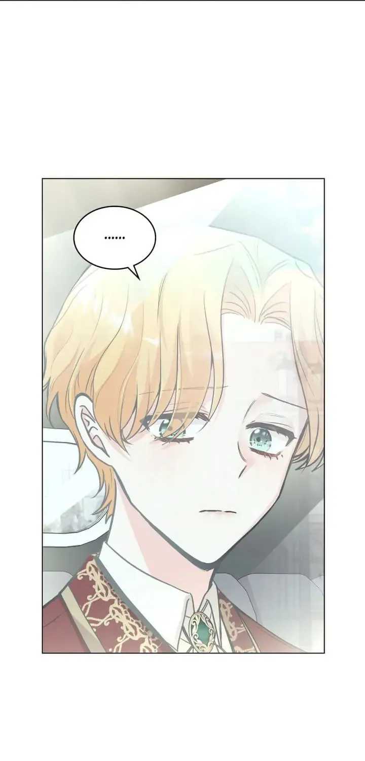 Read Finding Camellia chapter 26 image 10 on Lezhin