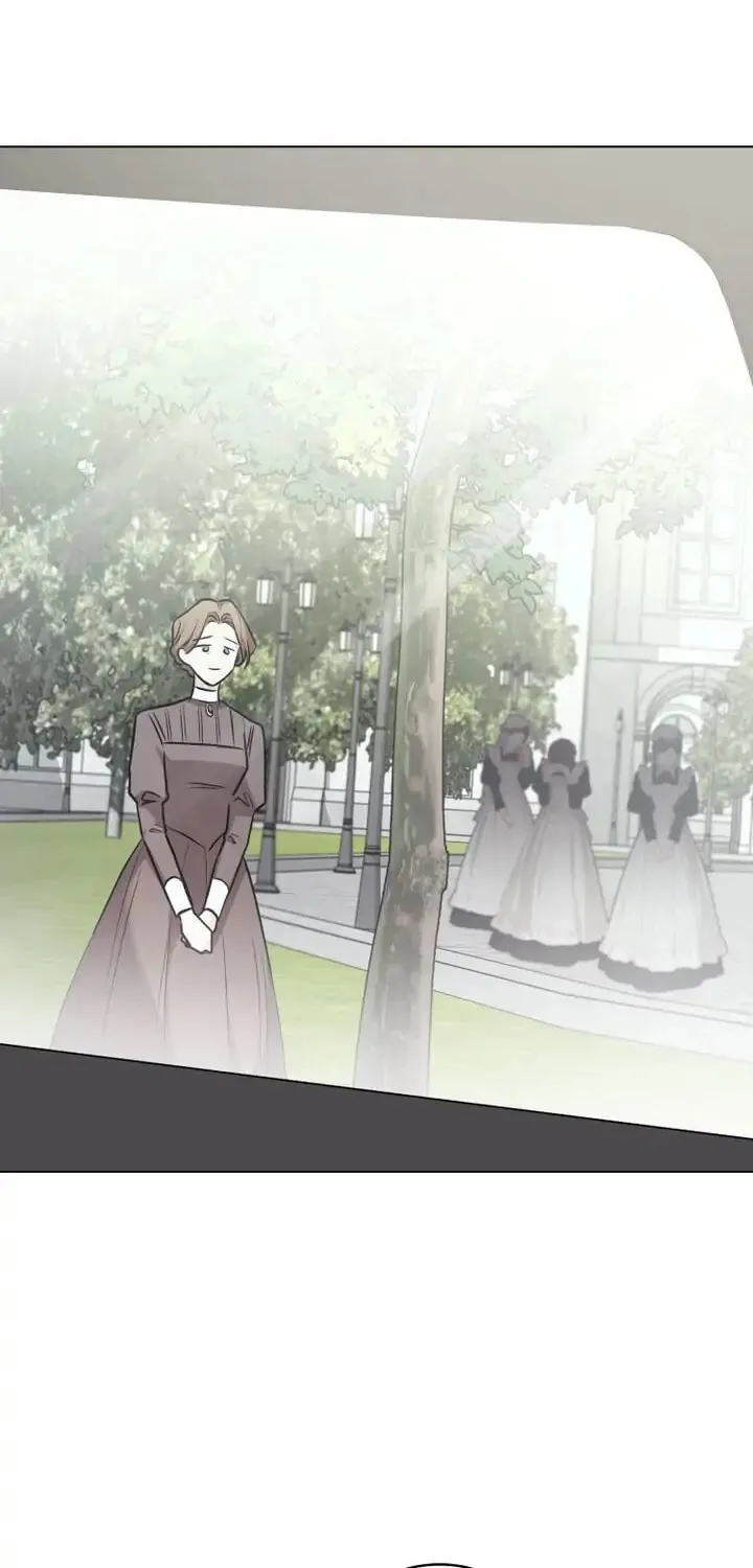 Read Finding Camellia chapter 26 image 11 on Lezhin