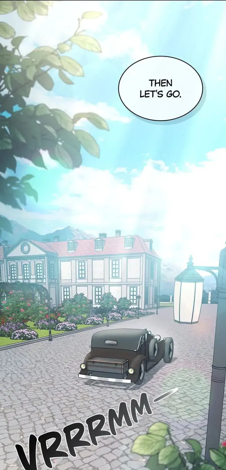 Read Finding Camellia chapter 26 image 13 on Lezhin