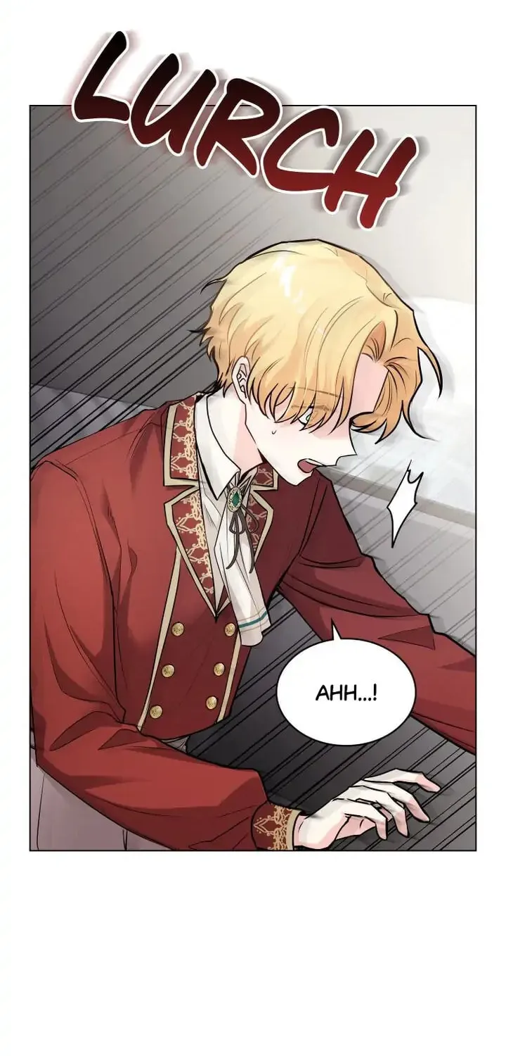 Read Finding Camellia chapter 26 image 18 on Lezhin