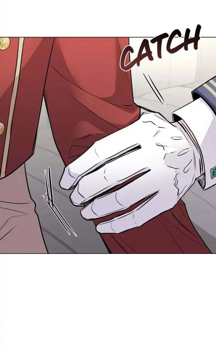 Read Finding Camellia chapter 26 image 19 on Lezhin