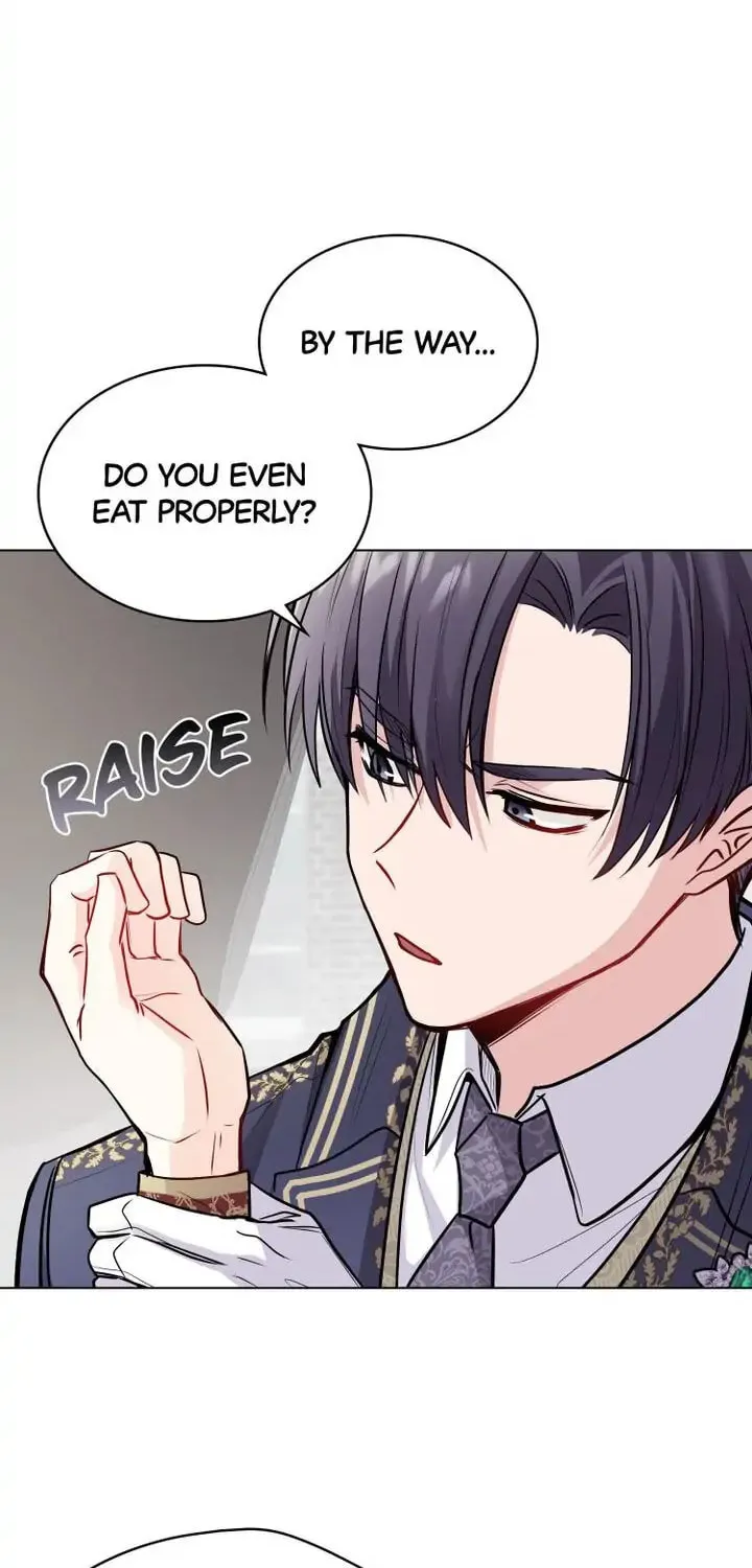 Read Finding Camellia chapter 26 image 21 on Lezhin