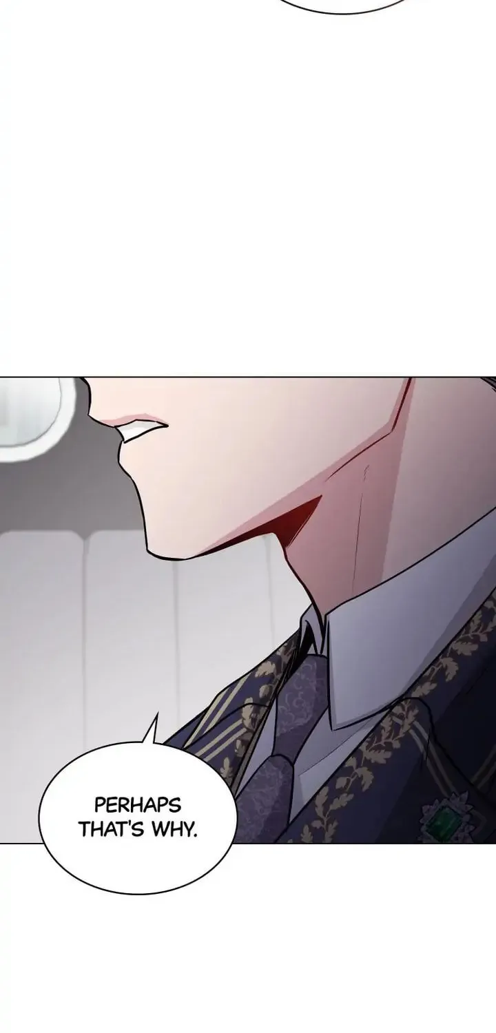 Read Finding Camellia chapter 26 image 24 on Lezhin