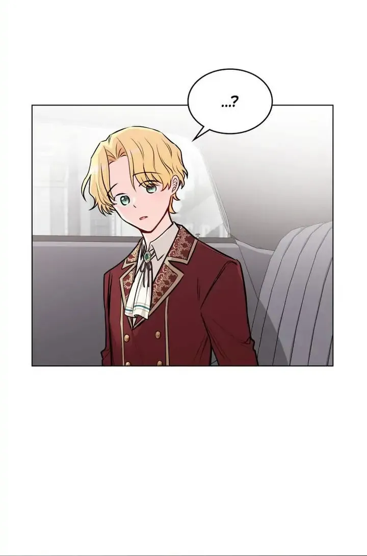 Read Finding Camellia chapter 26 image 25 on Lezhin