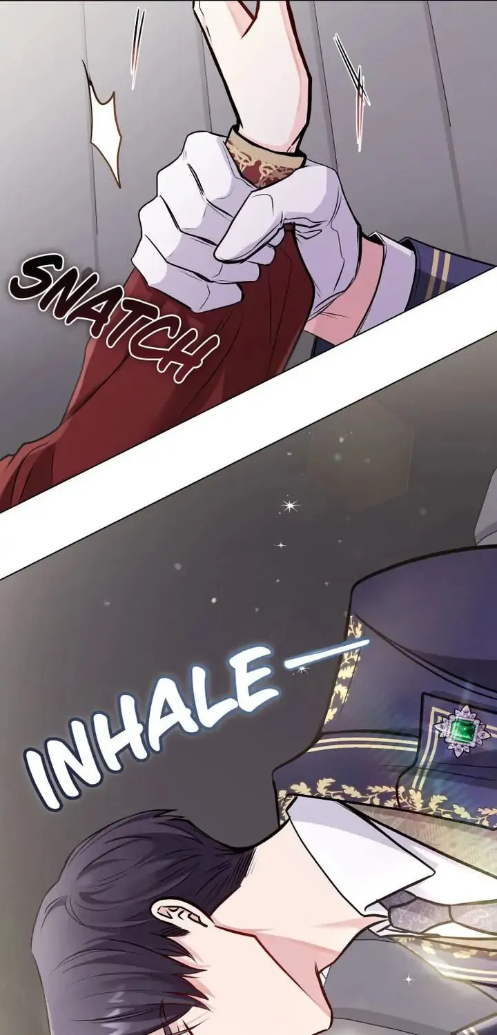 Read Finding Camellia chapter 26 image 26 on Lezhin
