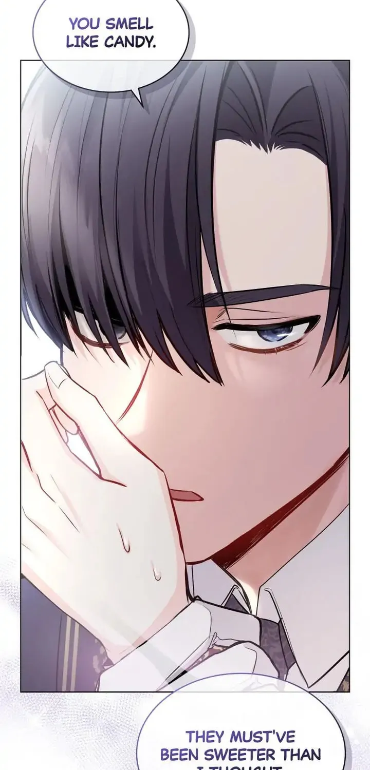 Read Finding Camellia chapter 26 image 28 on Lezhin