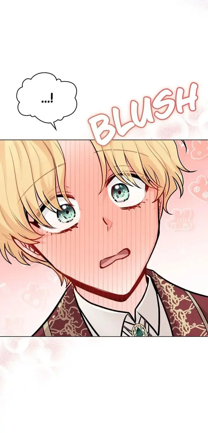Read Finding Camellia chapter 26 image 30 on Lezhin