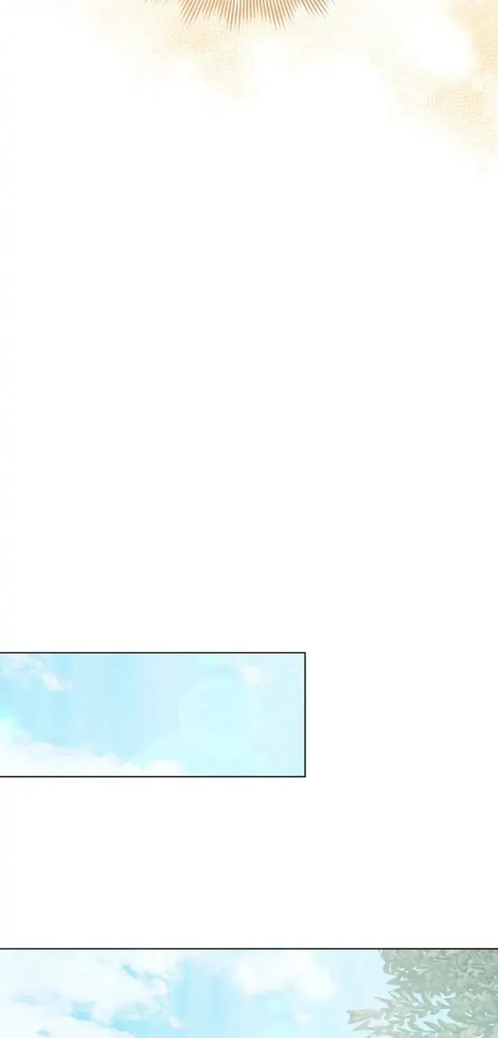 Read Finding Camellia chapter 26 image 34 on Lezhin
