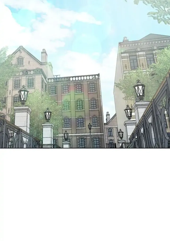 Read Finding Camellia chapter 26 image 35 on Lezhin