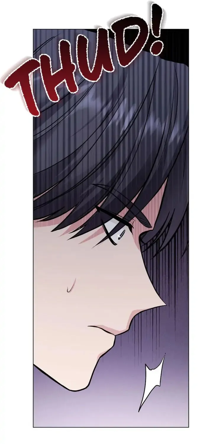 Read Finding Camellia chapter 26 image 36 on Lezhin