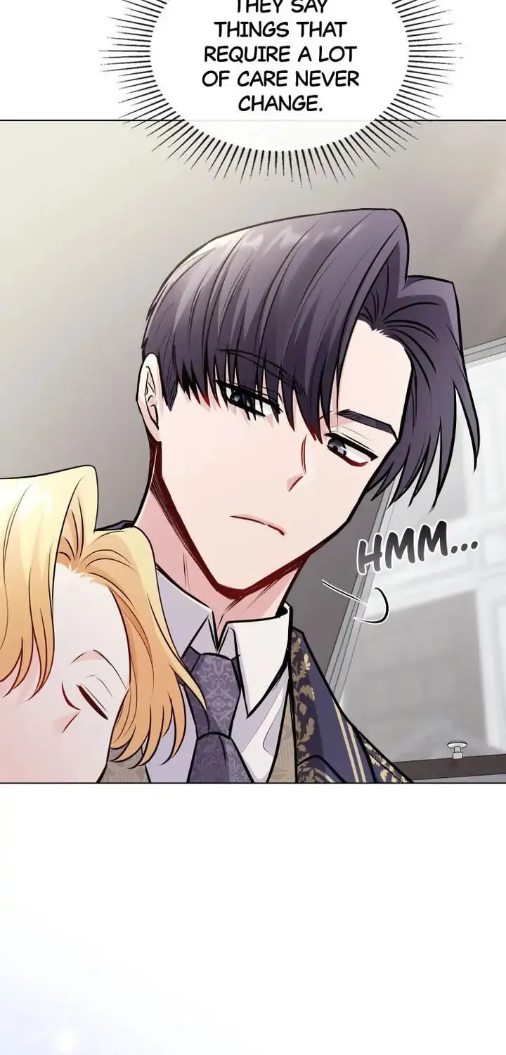 Read Finding Camellia chapter 26 image 40 on Lezhin