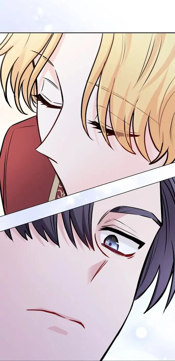 Read Finding Camellia chapter 26 image 41 on Lezhin