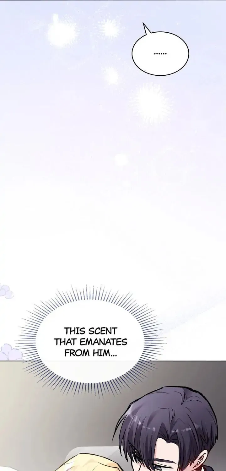 Read Finding Camellia chapter 26 image 42 on Lezhin