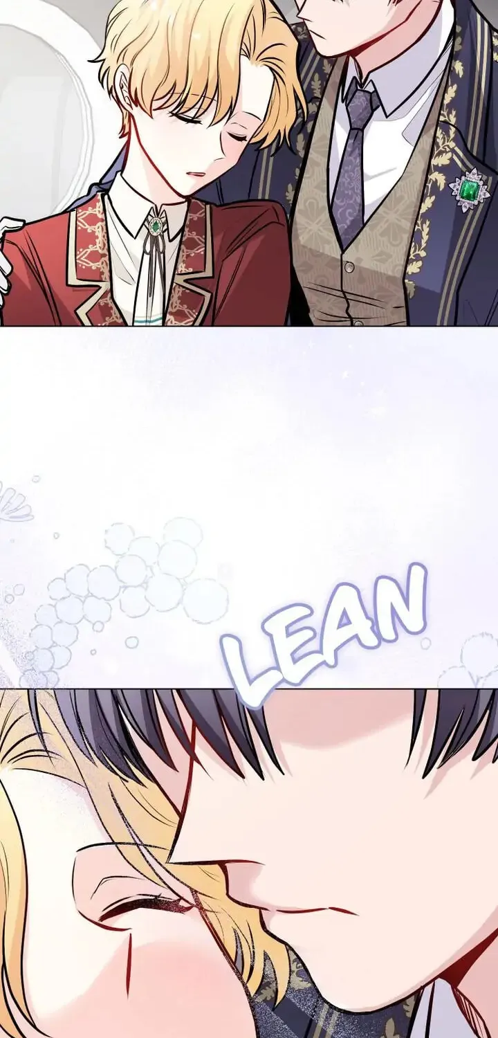 Read Finding Camellia chapter 26 image 43 on Lezhin