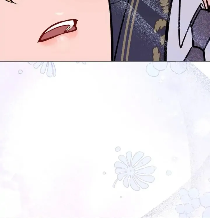 Read Finding Camellia chapter 26 image 44 on Lezhin