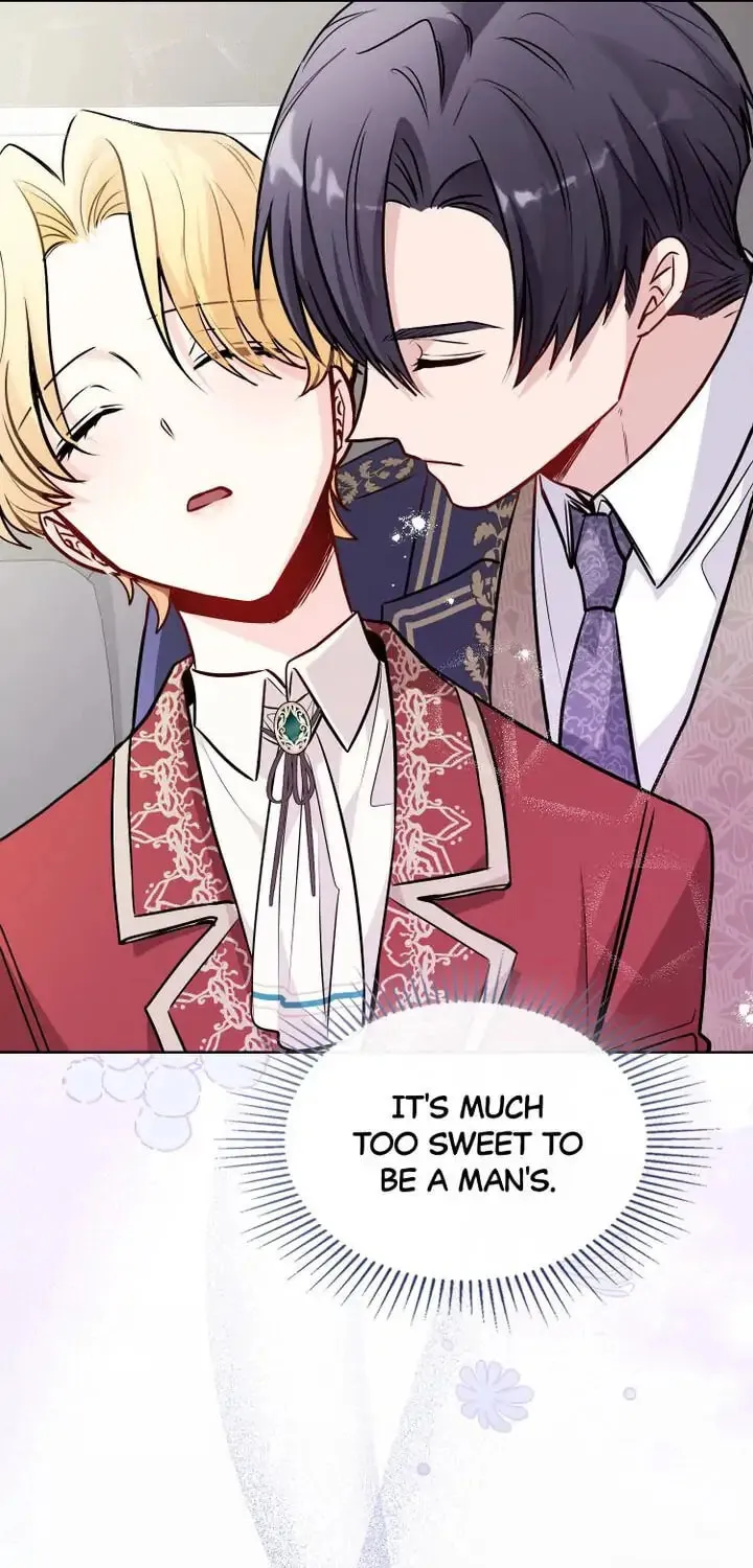 Read Finding Camellia chapter 26 image 45 on Lezhin