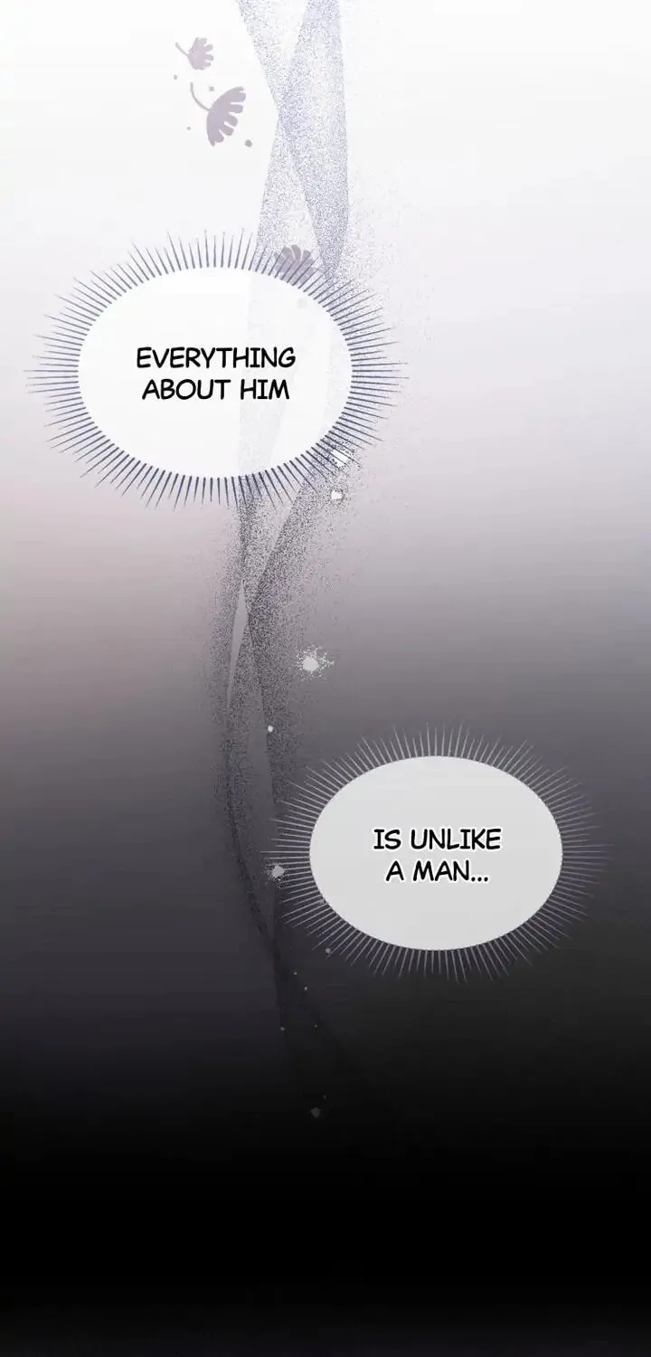 Read Finding Camellia chapter 26 image 46 on Lezhin
