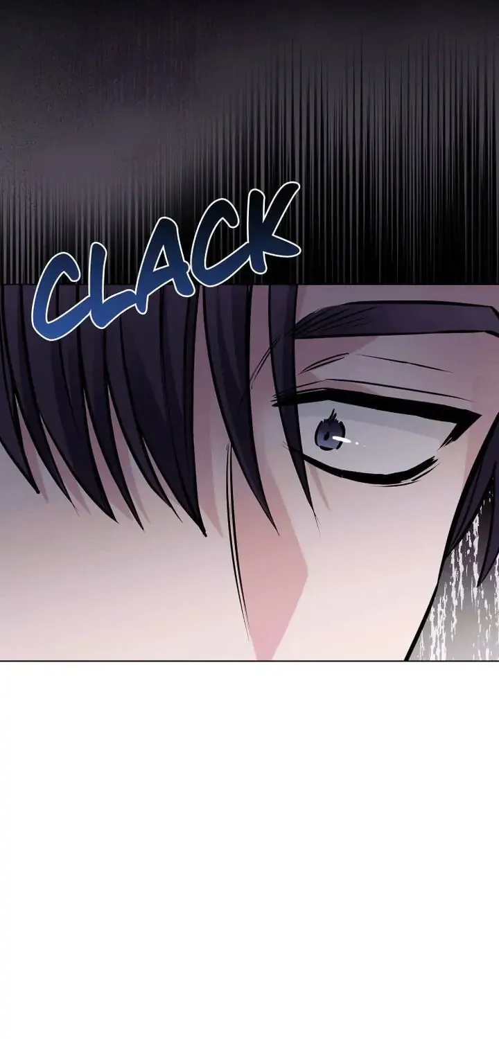 Read Finding Camellia chapter 26 image 47 on Lezhin