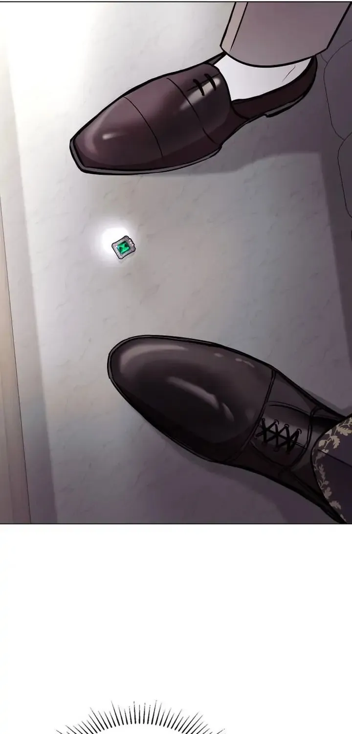 Read Finding Camellia chapter 26 image 48 on Lezhin