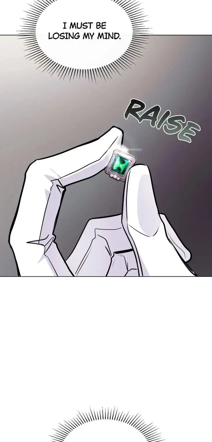 Read Finding Camellia chapter 26 image 49 on Lezhin