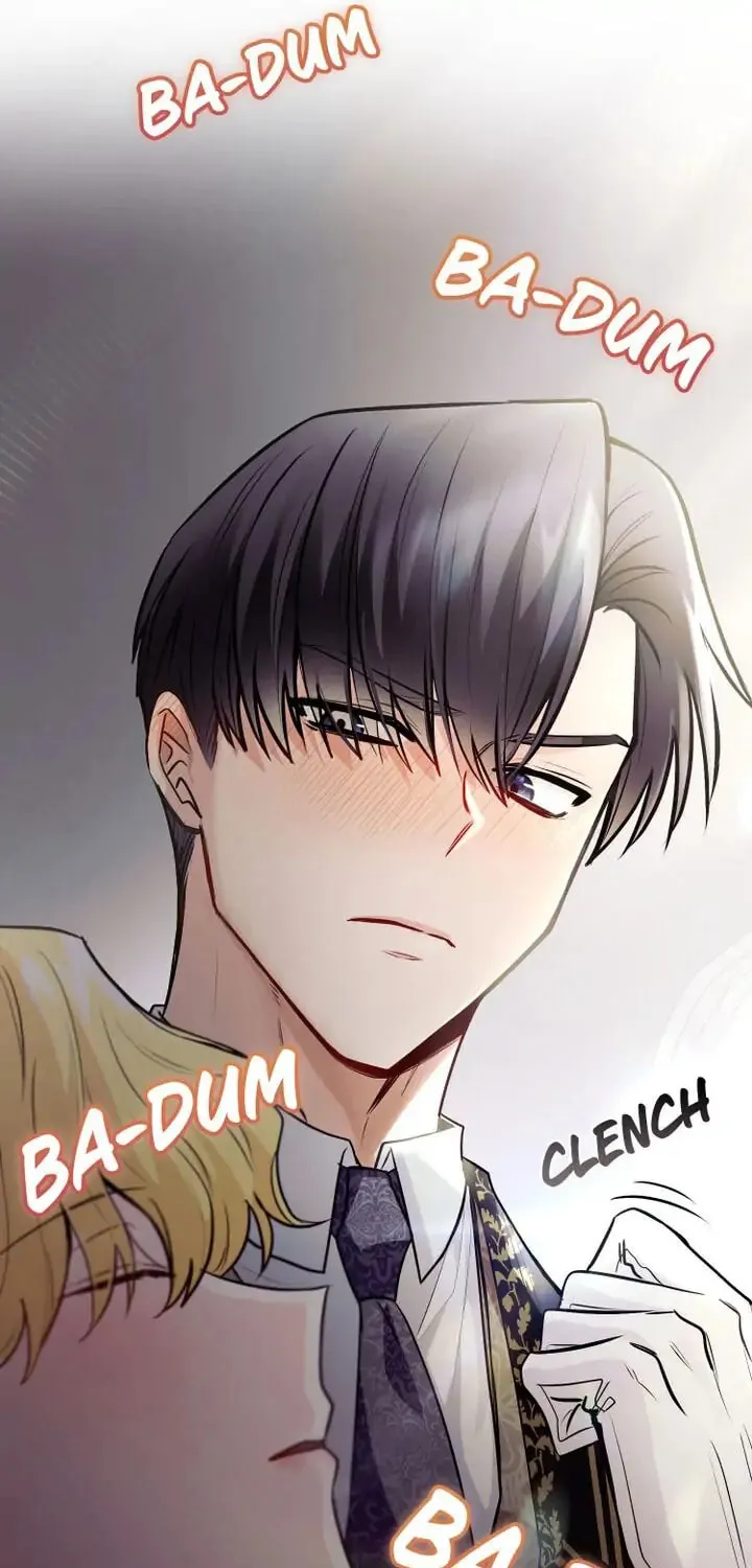 Read Finding Camellia chapter 26 image 51 on Lezhin