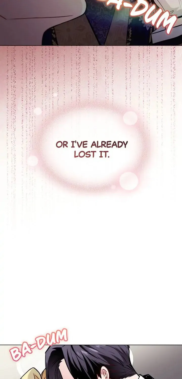 Read Finding Camellia chapter 26 image 52 on Lezhin