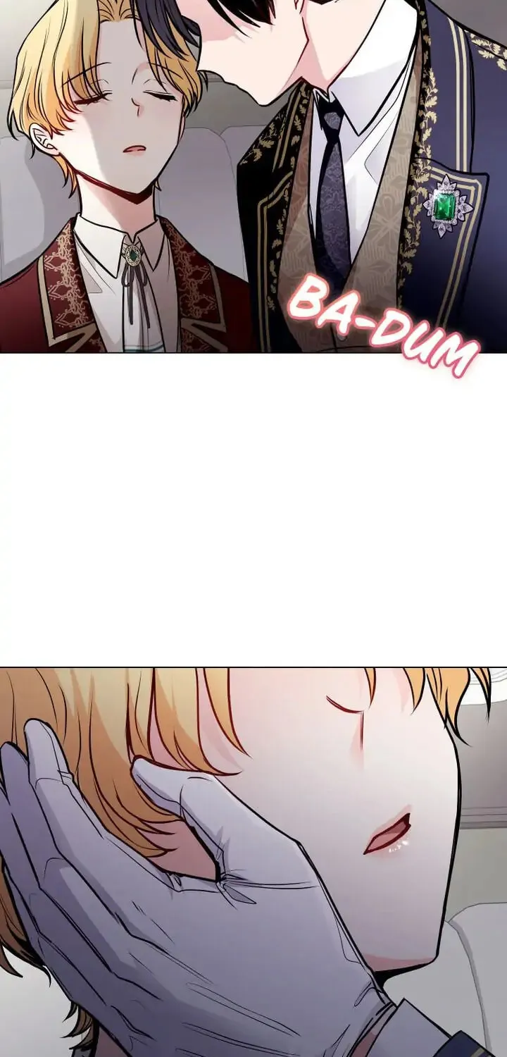 Read Finding Camellia chapter 26 image 53 on Lezhin