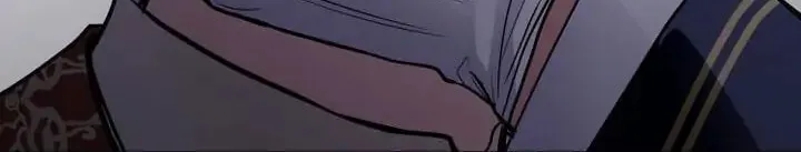Read Finding Camellia chapter 26 image 54 on Lezhin