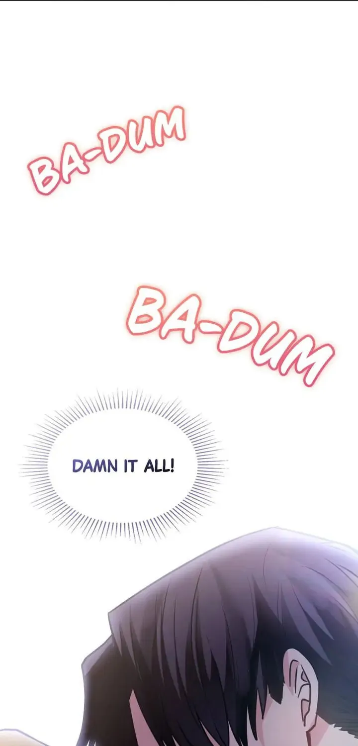 Read Finding Camellia chapter 26 image 55 on Lezhin