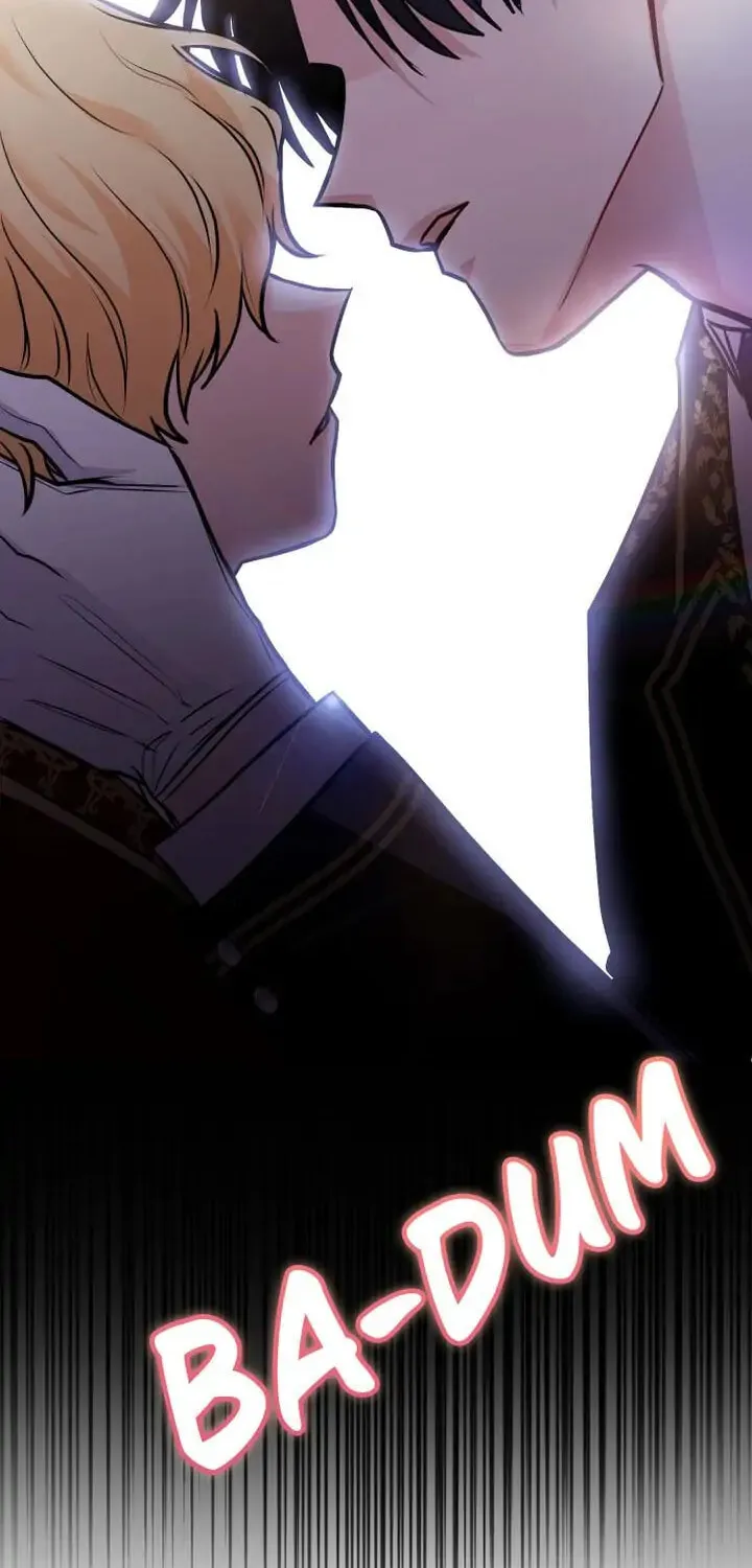 Read Finding Camellia chapter 26 image 56 on Lezhin