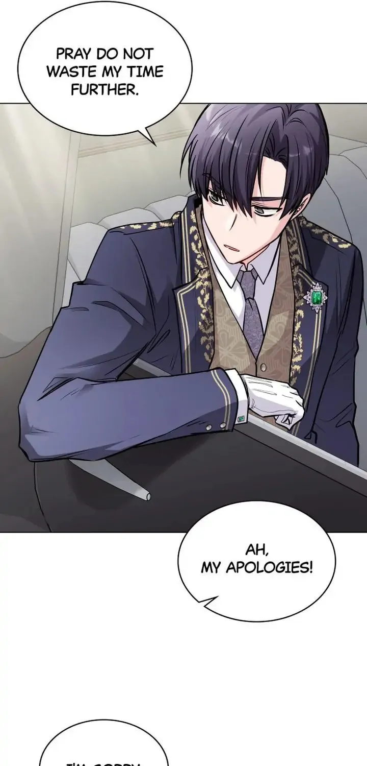 Read Finding Camellia chapter 26 image 6 on Lezhin