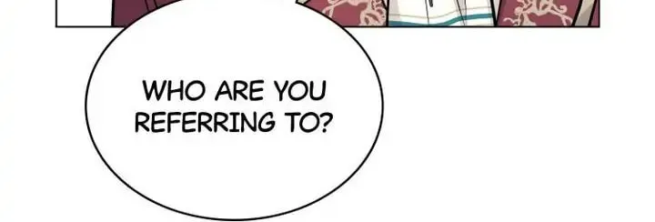 Read Finding Camellia chapter 27 image 13 on Lezhin