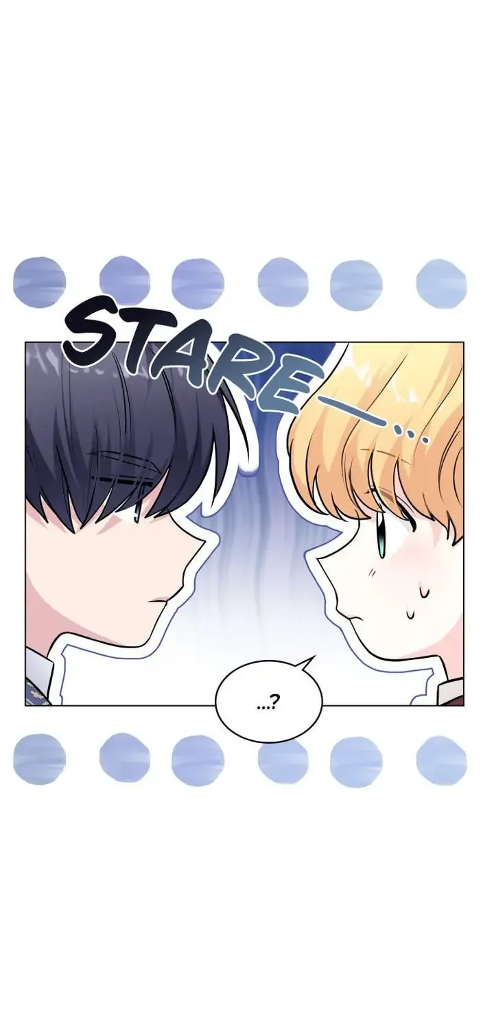 Read Finding Camellia chapter 27 image 14 on Lezhin