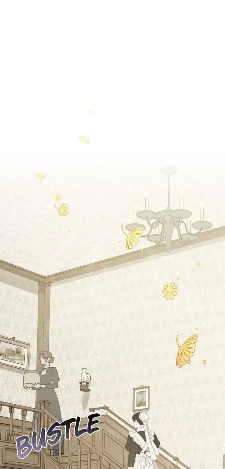 Read Finding Camellia chapter 27 image 17 on Lezhin