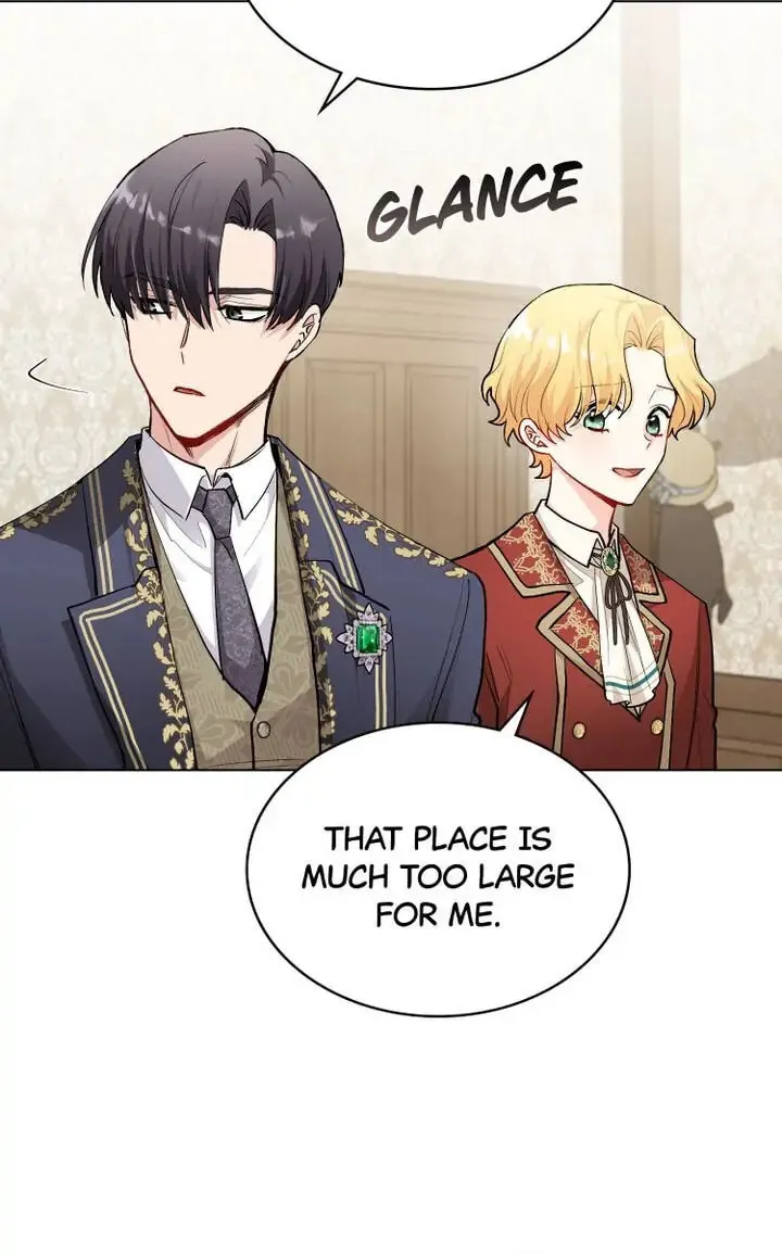 Read Finding Camellia chapter 27 image 19 on Lezhin