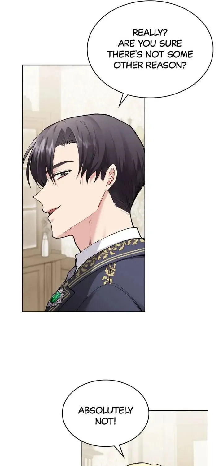 Read Finding Camellia chapter 27 image 20 on Lezhin