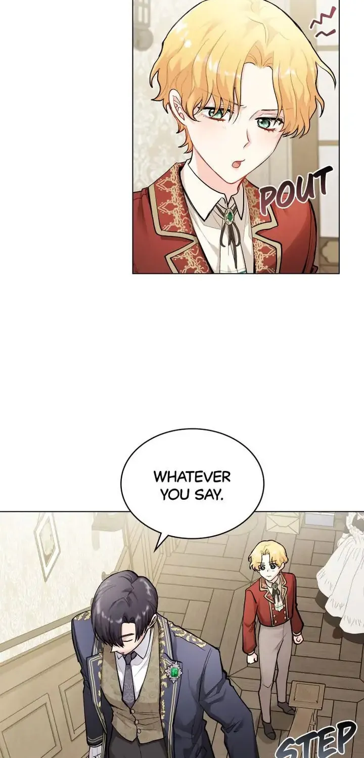 Read Finding Camellia chapter 27 image 21 on Lezhin
