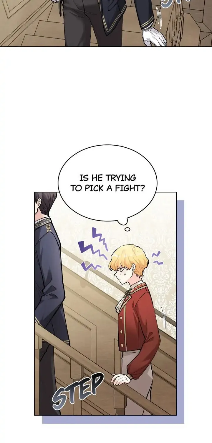 Read Finding Camellia chapter 27 image 22 on Lezhin
