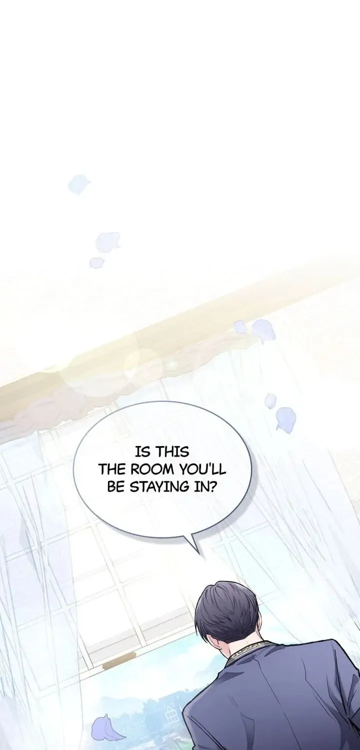 Read Finding Camellia chapter 27 image 23 on Lezhin