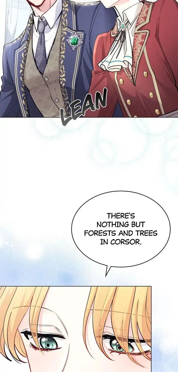 Read Finding Camellia chapter 27 image 25 on Lezhin