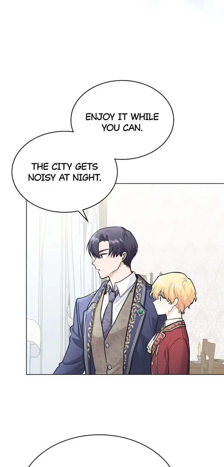 Read Finding Camellia chapter 27 image 27 on Lezhin
