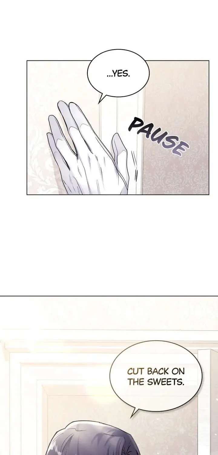 Read Finding Camellia chapter 27 image 30 on Lezhin