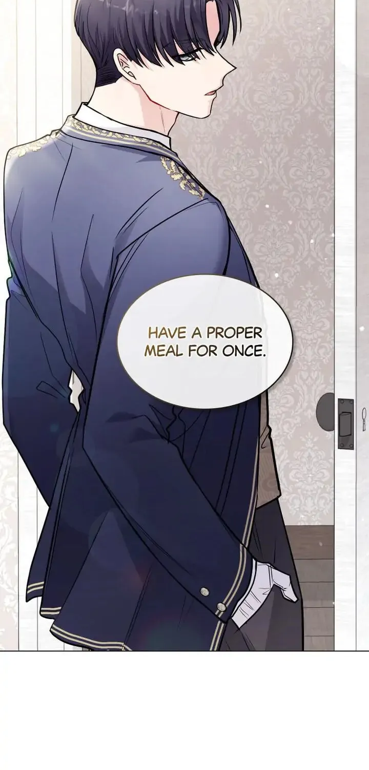 Read Finding Camellia chapter 27 image 31 on Lezhin