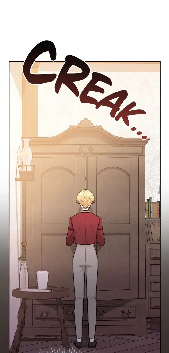 Read Finding Camellia chapter 27 image 35 on Lezhin