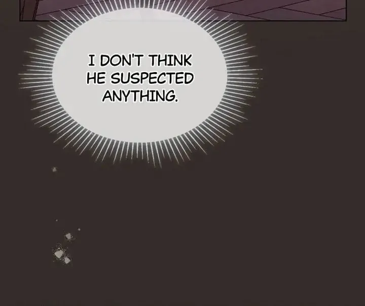 Read Finding Camellia chapter 27 image 36 on Lezhin