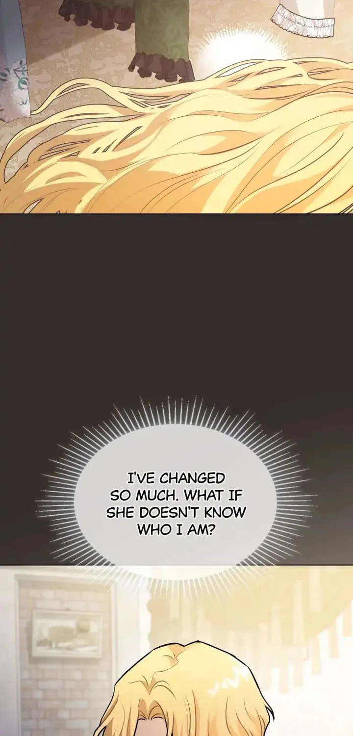 Read Finding Camellia chapter 27 image 39 on Lezhin