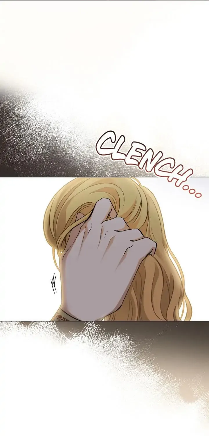 Read Finding Camellia chapter 27 image 41 on Lezhin