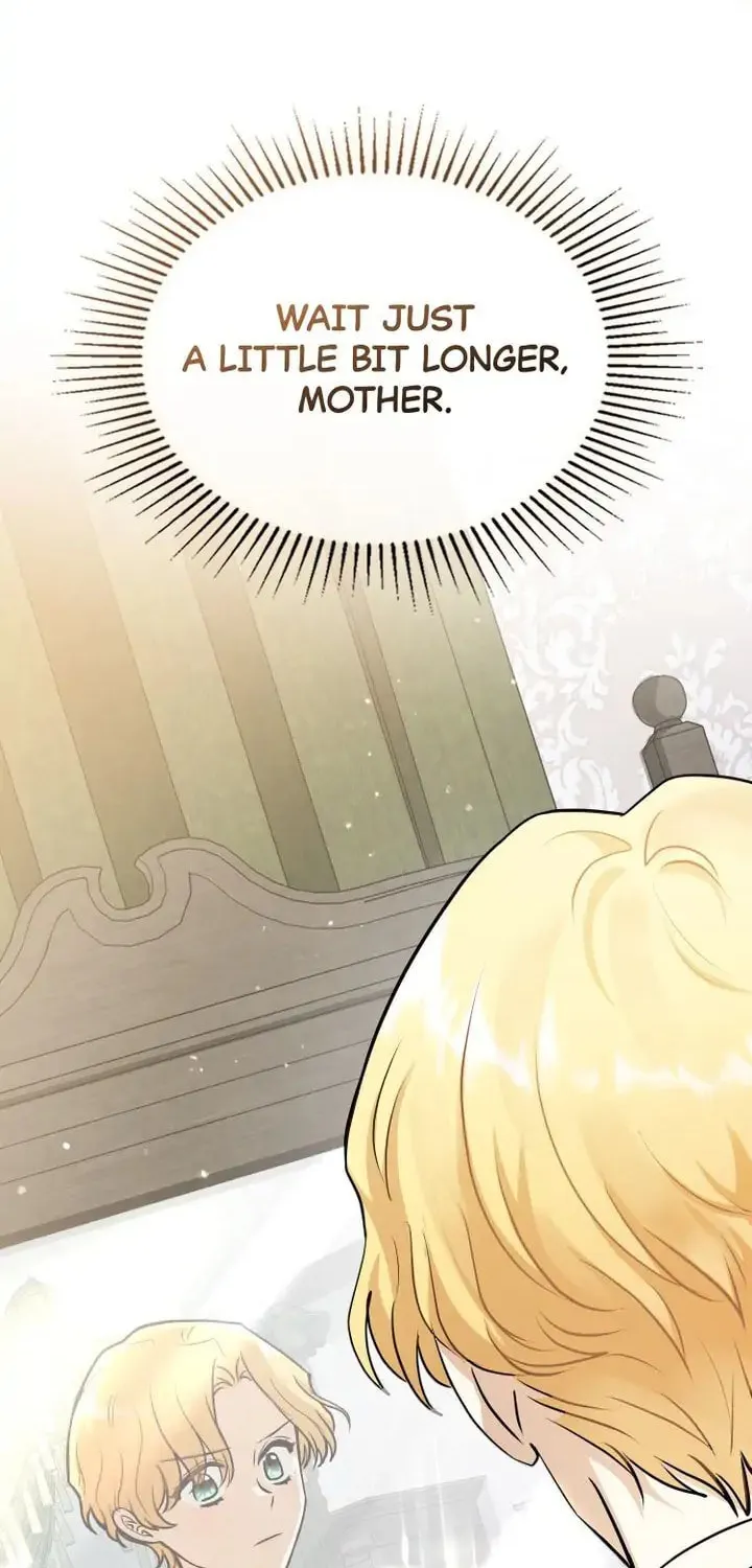 Read Finding Camellia chapter 27 image 42 on Lezhin